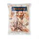 Frozen Seafood Mix 720g