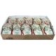 Frozen Whole Pluvera Chicken Box 1600g X 10
