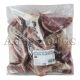 Frozen Turkey Drumsticks 1.5Kg 