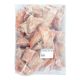 Frozen Turkey Wings 1.5Kg