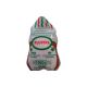Frozen Whole Pluvera Chicken 1600g