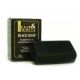 Fair & White Soap Black 200g