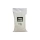 Gari ijebu 9kg