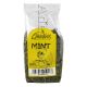 Greenfields Mint 50g