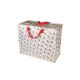 Multi Purpose Bag Large Durane (9688)