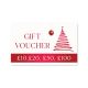 Voucher