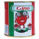 Gino Tomato Paste 800g