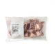Goat Meat Boneless (Ades) 1Kg 