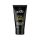 Got2b gel ultra glued black 150ml