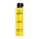 Got2b Blasting Freeze Spray glued 300ml