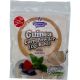 Graceco Brown Ogi Powder 500g