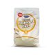 Graceco Foods Pounded Yam 4kg
