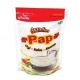Ogi Powder Grandios White 500G x 20