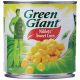 Green Giant Sweet Corn 340g