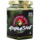 Green Pepper Sauce Ayamase (Mild) 300g