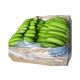 Fresh Green Banana Box 19Kg