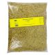 Ground Shrimp 1kg 