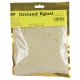 Ades Ground Egusi 200g