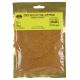 Ades Ground Hot Chilli Peppers 100g
