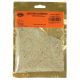Ades Ground Ogbono 70g