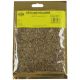 Ades Smoked Ground Prawns 40g