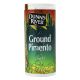 Dunn's River Ground Pimento 80g