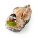 Guinea Fowl