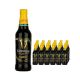Guinness Stout Bottle Box 325Ml X 24