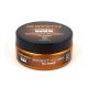Gummy Bright Finish Wax 150ml (Orange)
