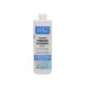 Haz rubbing alcohol white 500ml