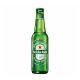 Heineken Beer 650ml 