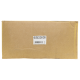 His Grace Chin Chin 60g x 12