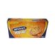 Mcvities Hobnobs Biscuit 78g 