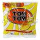 Tomtom Honey And Lemon Flavour 40Unit x 24