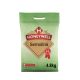 Honeywell Semolina 5kg