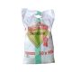 Honeywell Semolina 900G/10Pack