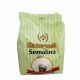 Honeywell Semolina 900g