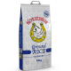 Horseshoe Ground Rice 10kg