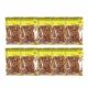 Hot Chilli Pepper Whole 100G