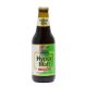 Hyper Malt 330ml