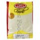 Ades Ijebu Gari 1.5Kg x 10pack