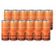 Ikoyi Chapmans Original Can 250ml x 12Pack