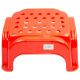 Love Stool
