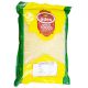 Ades Easy Cook Rice 5kg