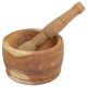 Mortar & Pestle Size N'5