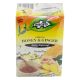 Dalgety Honey & Ginger Tea 40g