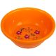Printed Super Bowl 3L (87213)