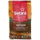 Setara Whole Grain Basmati Rice 5kg