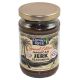 Dunn's River Jamaican Jerk Seasoning 300G