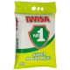  Iwisa Super Maize Meal 2KG